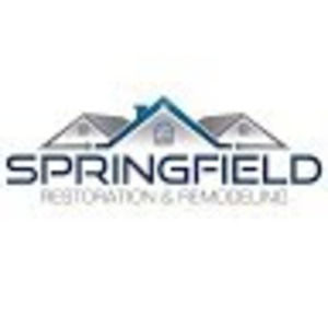 Meet your Posher, Kris